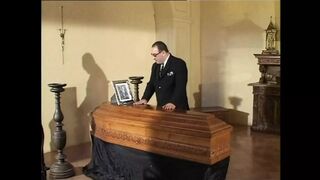 Ο μεγάλος κώλος της 'ντρεα Μιράζ θα είναι δύσκολος κώλος μετά από ένα μπέρδεμα με τον Ρομπέρτο Μαλόουν στη φαντασίωση του Wild Fantasy 2