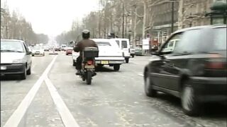 Διαφθορά πλήρες ρετρό πορνό ταινία με μεγάλες φάρες